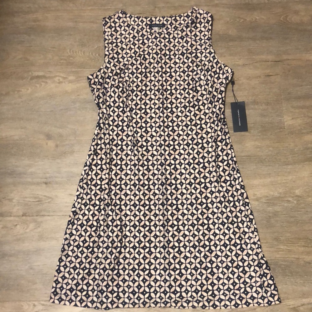 Brand🆕💖🔥💖 TOMMY HILFIGER  mini dress.